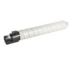 Ricoh - black - original - toner cartridge