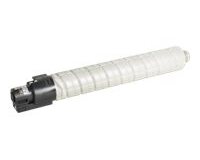 Ricoh - Schwarz - original - Tonerpatrone