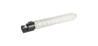 Ricoh - black - original - toner cartridge