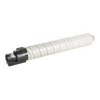 Ricoh - Schwarz - original - Tonerpatrone