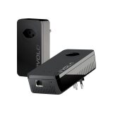 Pochette kraft sumo d auto-adh sive 195x265 mm      boite de 50 unites