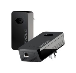 Pochette kraft sumo d auto-adh sive 195x265 mm      boite de 50 unites