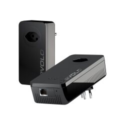 Pochette kraft sumo d auto-adh sive 195x265 mm      boite de 50 unites