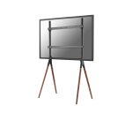 Neomounts NM-M1000BLACK support au sol pour écran 37-70"