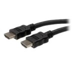 Neomounts HDMI10MM câble HDMI - 3 mètres