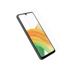 OtterBox Trusted Glass Protection d'écran transparent Samsung 1 pièce(s)