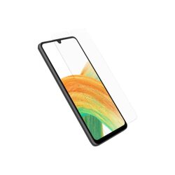 OtterBox Trusted Glass Protection d'écran transparent Samsung 1 pièce(s)