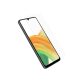 OtterBox Trusted Glass Protection d'écran transparent Samsung 1 pièce(s)