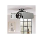 Accessoire vidéoprojecteur Vogel's EPC 6545