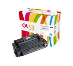 Armor K15390OW Cartouche de toner 1 pièce(s) Noir