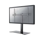 Neomounts FPMA-VESANON Adaptateur VESA 13-27"