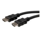 Neomounts HDMI10MM câble HDMI - 3 mètres
