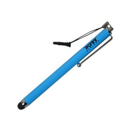 Port Designs Stylus Tablet stylet Bleu