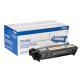 TN3390TWIN BROTHER DCP8250 Toner (2) Noir  2x12.000Pages