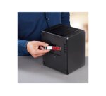 Western Digital Red WD SN700 NVMe 1 To M.2 PCI Express 3.0