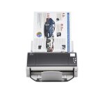 Ricoh fi-7480 Scanner ADF 600 x 600 DPI A3 Gris, Blanc