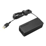 Lenovo 0A36262 adaptateur de puissance & onduleur Intérieure 65 W Noir