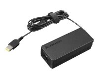 Lenovo 0B47484 adaptateur de puissance & onduleur Intérieure 65 W Noir