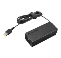 Lenovo 0B47484 adaptateur de puissance & onduleur Intérieure 65 W Noir