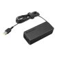 Lenovo 0A36262 adaptateur de puissance & onduleur Intérieure 65 W Noir
