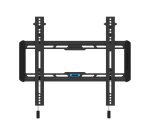Neomounts WL35-550BL14 Support pour écran mural 40-75" - inclinable - installation facile