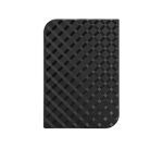 Verbatim Disque SSD portable Store 'n' Go USB 3.2 Gén 1 1 To