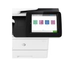 HP LaserJet Enterprise Imprimante multifonction M528dn