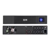 Eaton 5SC2200IRT alimentation d'énergie non interruptible Interactivité de ligne 2,2 kVA 1980 W 9 sortie(s) CA