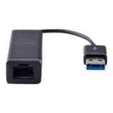 DELL 470-ABBT carte réseau Ethernet 1000 Mbit/s