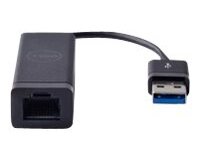 DELL 470-ABBT carte réseau Ethernet 1000 Mbit/s
