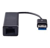 DELL 470-ABBT carte réseau Ethernet 1000 Mbit/s