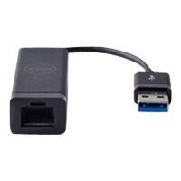 DELL 470-ABBT carte réseau Ethernet 1000 Mbit/s