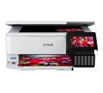 Epson EcoTank ET-8500