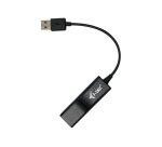 i-tec Advance USB 2.0 Fast Ethernet Adapter