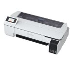 Epson SureColor SC-T3100x 220V