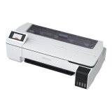 Epson SureColor SC-T3100x - (Optional stand) 220V