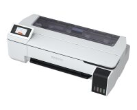 Epson SureColor SC-T3100x - (Optional stand) 220V