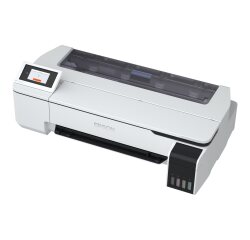 Epson SureColor SC-T3100x 220V