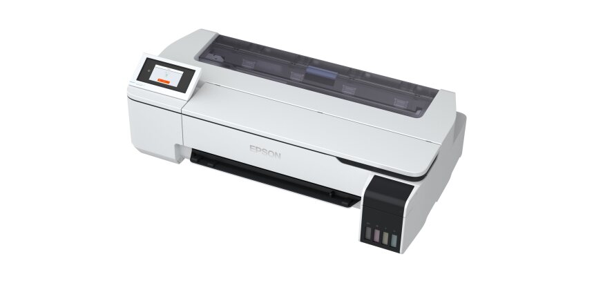 Epson SureColor SC-T3100x 220V