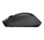 Souris Logitech M330 sans fil Silent Plus