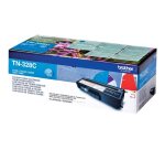 Brother TN-328C - Cartouche de toner originale – Cyan