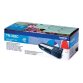 Brother TN-328C - Cartouche de toner originale – Cyan