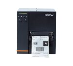 Brother TJ-4020TN Imprimante d'étiquettes industrielle