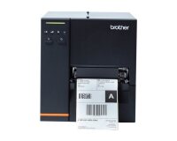 Brother TJ-4020TN Imprimante d'étiquettes industrielle