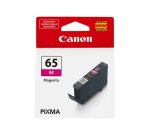 Canon Cartouche d'encre magenta CLI-65M