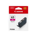 Canon Cartouche d'encre magenta CLI-65M