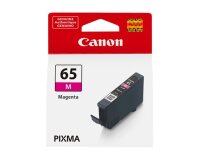 Canon Cartouche d'encre magenta CLI-65M