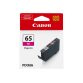 Canon Cartouche d'encre magenta CLI-65M