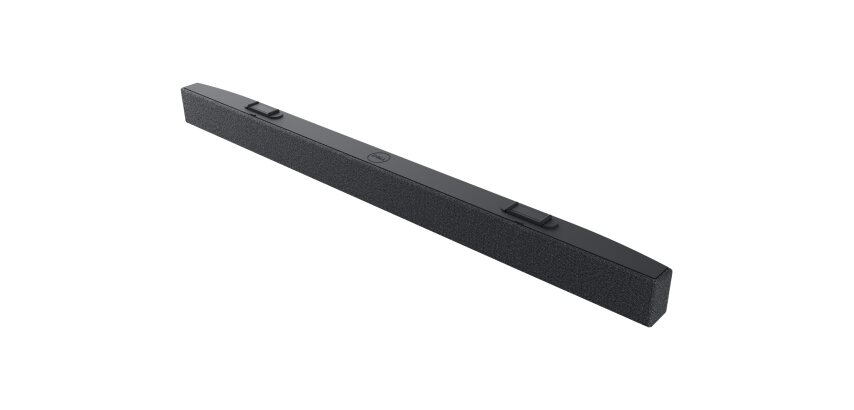 DELL Barre de son Slim | SB521A