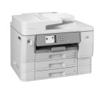 Brother MFC-J6957DW imprimante multifonction Jet d'encre A3 1200 x 4800 DPI Wifi